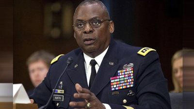 أمريكا: أوكرانيا تستطيع الانتصار في الحرب مع روسيا