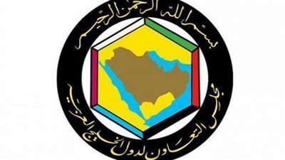 اقتصادات الخليج تترقب النمو الأسرع في 10 سنوات