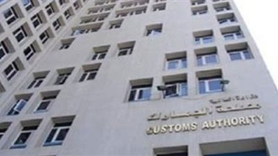 الجمارك: إحباط أكثر من 1700 عملية تهريب خلال مارس الماضي