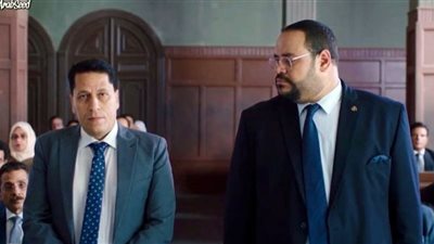 نصر القبيصي من الاختيار إلى جزيرة غمام