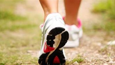 دراسة: الجري يقلل من الرغبة في تناول الوجبات السريعة