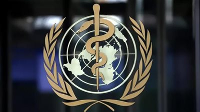 منظمة الصحة العالمية: احتواء متحور دلتا يسهم في القضاء على أوميكرون