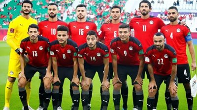 بالخطوات.. تشغيل قنوات الكأس المفتوحة ALKass جميع مباريات كأس العرب 2021 مجانًا
