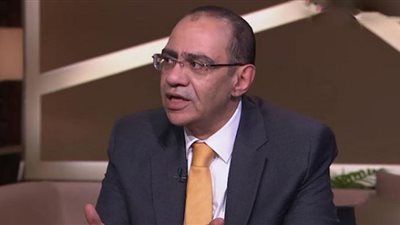 افتكروا كلامي.. حسام حسني: ظهور المتحور «أوميكرون» قد يكون نهاية كورونا