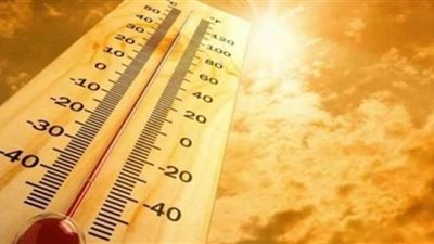 عدم خروج مرضى الحساسية والجيوب الأنفية| الأرصاد تحذر من طقس يوم الجمعة