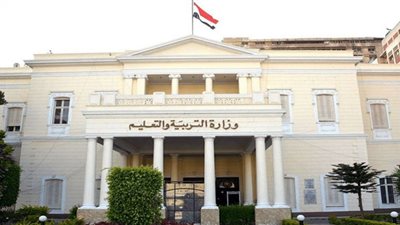 شروط التقديم لوظائف بالمدارس الدولية للتكنولوجيا التطبيقية
