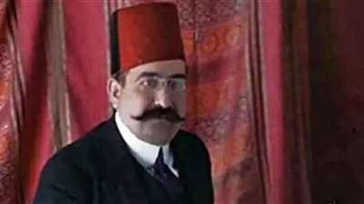 25 رمضان.. أحداث سياسية غيرت ملامح التاريخ