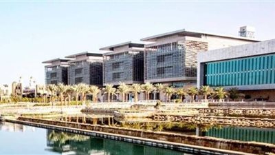 الرابط الرسمي للتقديم في وظائف جامعة عبدالله السعودية