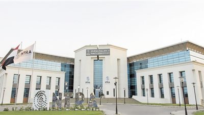 تنظيم الاتصالات يرفع كفاءة الخدمات بسيناء