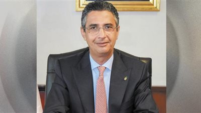 البريد يفوز بجائزة الابتكار البريدى من الاتحاد اليورومتوسطى