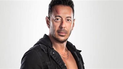 مصطفى شعبان يكشف سبب عدم زواجه حتى الآن| حقيقة خلافه مع أحمد السقا