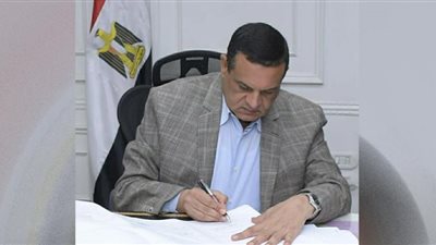 البحيرة: تعطيل الدراسة الأربعاء وتأجيل امتحان الصف الرابع الابتدائي