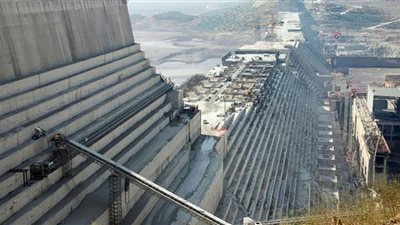 قانوني: إجبار إثيوبيا على حل أزمة سد النهضة يتحقق بهذه الطريقة