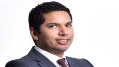 هيرميس تنجح في إتمام خدماتها لبيع حصة 85.5% من شركة سوديك لتحالف الدار العقارية