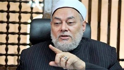 علي جمعة يوضح الوصايا الجامعة التي تركها رسول الله
