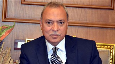 بتكلفة 90 مليون جنيه.. رفع كفاءة المدخل الشمالي وميدان المؤسسة بشبرا الخيمة