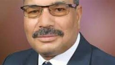 اختيار نائب جنوب الوادي السابق عضوًا بلجنة قطاع العلوم
