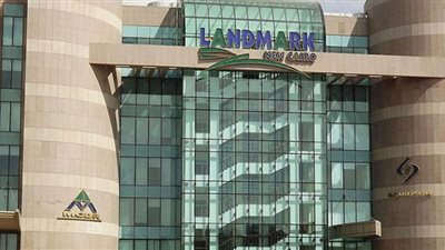 جدل ساخن في عمومية المقاصة بسبب توزيع الأرباح