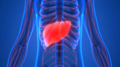 6 أعراض تدل على إصابتك بـ مرض الكبد الدهني غير الكحولي