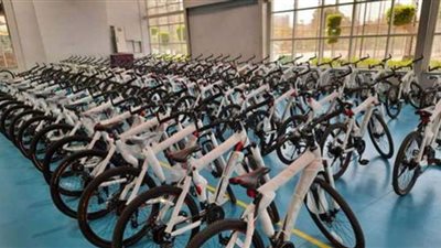 تنتهي خلال أيام.. خطوات التسجيل في مبادرة 