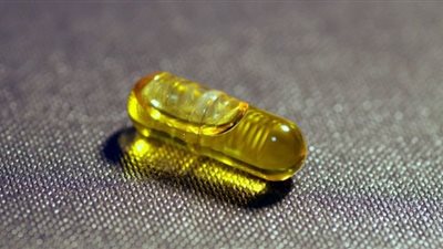 عالم فيروسات: فيتامين د يمكن أن يكون فعالًا ضد فيروس كورونا