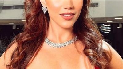 ستيفاني عطالله تتخلى عن أنوثتها وتظهر بقصة شعر الصبي البولندي(فيديو)