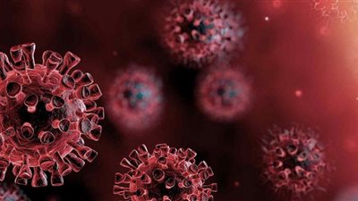 خبراء بريطانيون يحذرون: الإصابة بكورونا قد تصل لـ90 ألف يوميًا