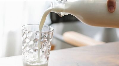 دراسة: مكملات الكالسيوم مرتبطة بالموت المبكر