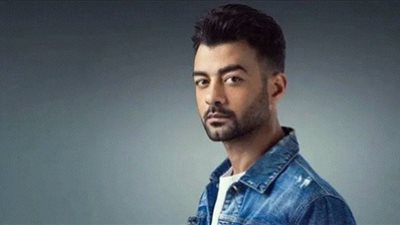 هيثم شاكر في صدارة يوتيوب بأغنية 