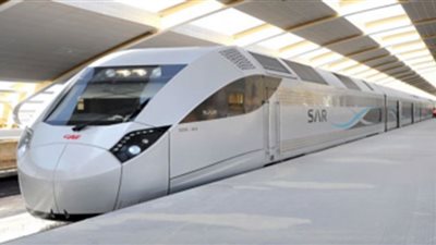 وظائف الشركة السعودية لخطوط السكة الحديدية (رابط التقديم)