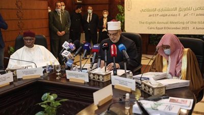 الأزهر: الشريعة بها من المرونة والسلاسة ما يجعلها متواكبة مع كل الظروف والمتغيرات