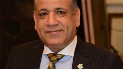 رجال الأعمال المصريين الأفارقة: قرارات الرئيس تعطينا أمل في تخطي الأزمة