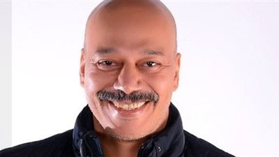ضياء عبدالخالق عن تجاهل تكريمه بـ المهرجانات الفنية : لي سمعة جيدة داخل الوسط الفني (فيديو)