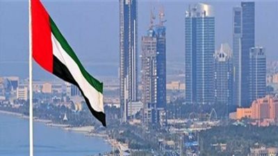 الإمارات تؤكد الالتزام الراسخ لعمليات حفظ السلام ودعمها