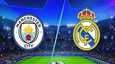 كورة اون لاين .. بث مباشر ريال مدريد ومانشستر سيتي يلا شوت || مشاهدة مباراة ريال مدريد ومان سيتي بث مباشر اليوم 2022-04-26 الريال والسيتي