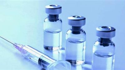 إنفوجراف..7 أمصال علاجية تقدمها الصحة بالمجان