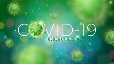 عالم مناعة روسي يوضح خصائص أوميكرون المنقذة