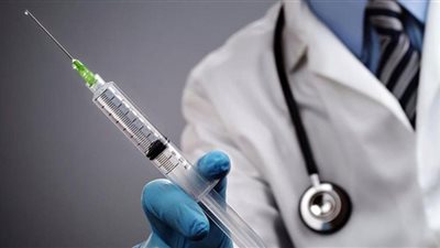 اختراع أول حقنة في العالم لعلاج أحد أكبر الأمراض القاتلة الصامتة