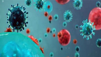 اكتشاف نسخة من متحور أوميكرون لا يمكن تمييزها عبر فحص الـPCR