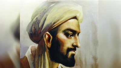 في ذكرى وفاته .. أهم المحطات بحياة ابن خلدون