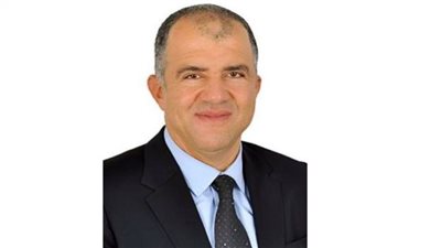 اتحاد الصناعات يرحب بمبادرة السيسي لتطوير الصناعة وتعظيم دور القطاع الخاص