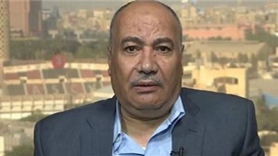 خبير أرصاد يكشف موعد انخفاض درجات الحرارة