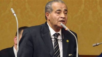 وزير التموين: ارتفاع مخزون السكر المحلي لأكثر من 6 أشهر