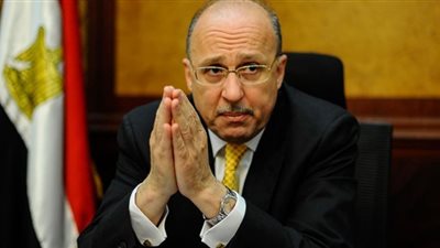 رئيس الجمعية الطبية المصرية: مؤتمر مصر الطبي أكبر تجمع للأطباء لاستعراض الفرص