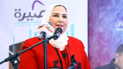 بصيرة تكرم كوادر طبية وادارية قدمت خدمات كبيرة لذوى الإعاقات البصرية