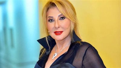 نادية الجندي تشارك في ثالث أيام مهرجان البحر الأحمر (صور)