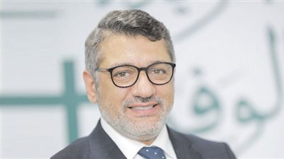 م. حمدى قوطة يكتب : فاحشة منكرة