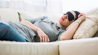 دراسة جديدة تكشف عن الارتباط بين القيلولة والتدهور المعرفي