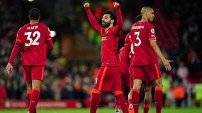 مشاهدة مباراة ليفربول وفياريال بث مباشر KOOORA GOAL يلا شوت liverpool جودة عالية NOW