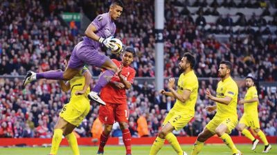 NOW شوت PLUS مشاهدة مباراة ليفربول وفياريال بث مباشر KORA LIVE كورة جول 7SRY رابط ماتش ليفربول جودة متعددة NOW